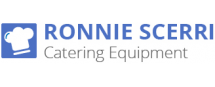 Products seo title malta, Ronnie Scerri Catering Equipment malta