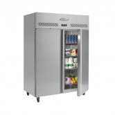 Refrigerator malta,  malta,  malta,  malta, Ronnie Scerri Catering Equipment malta
