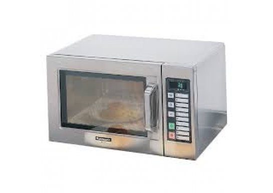 Microwaves malta, Cooking malta, Kitchen Equipment malta, All Products malta, Ronnie Scerri Catering Equipment malta